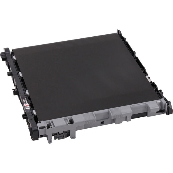 Brother BU800CL Belt Unit - 150000 Pages
