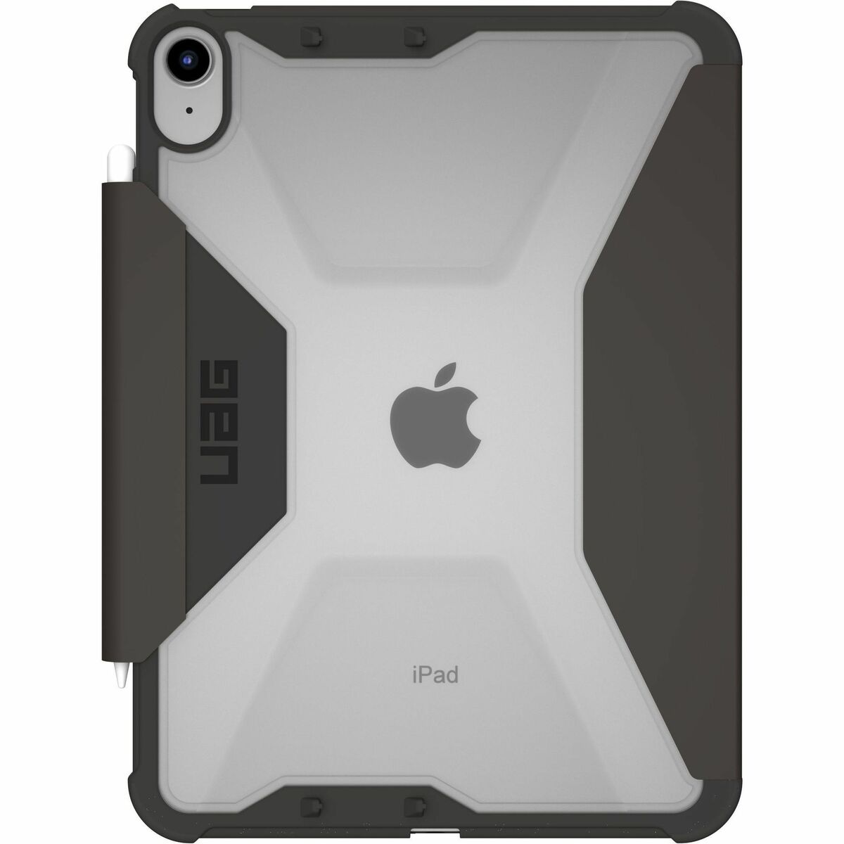 Carrying Cases