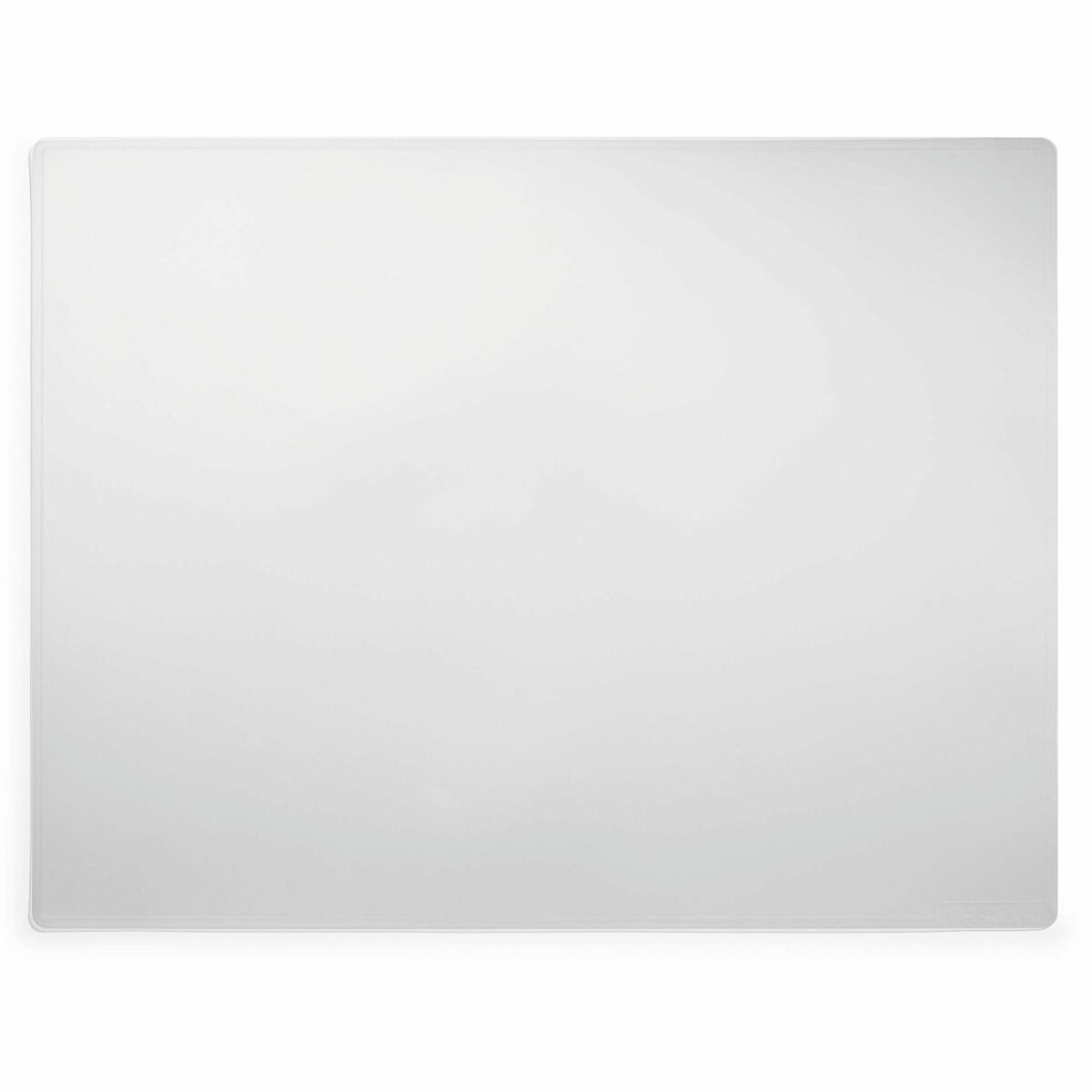 Desk Pads