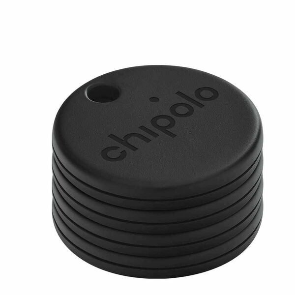 Chipolo Asset Tracking Device - Bluetooth