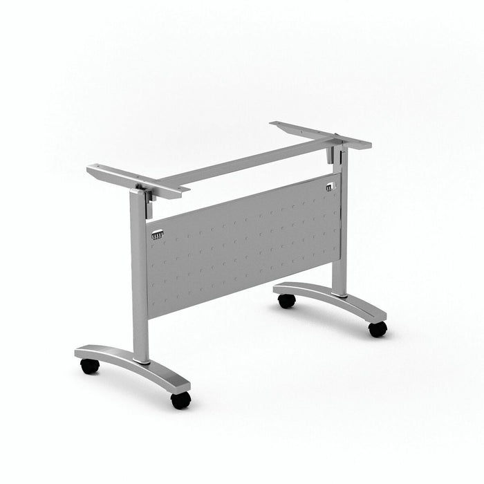 Heartwood Tucana Conference Table - T-shaped Base - 60" (1524 mm) Table Top Length - 28.8" (731.52 mm) Height x 72" (1828.80 mm) Width x 20" (508 mm) Depth