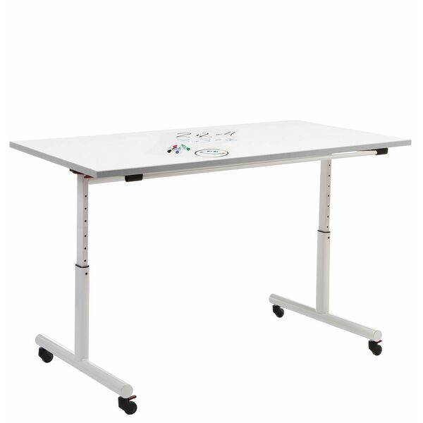 MITYBILT Utility Table - 60" (1524 mm) Table Top Length x 30" (762 mm) Table Top Width