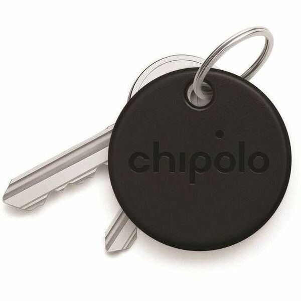 Chipolo ONE Asset Tracking Device - Bluetooth