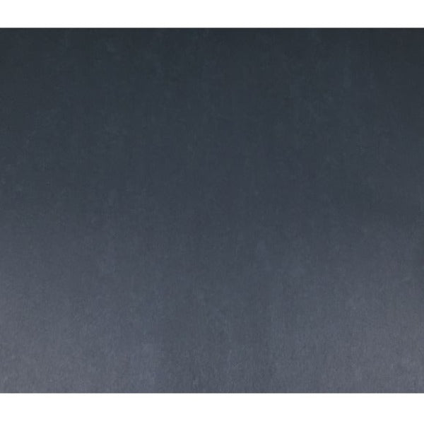 NAPP Colour Cardstock - 22" (558.80 mm) Width x 28" (711.20 mm) Length - Black - Cardboard - 48 / Pack