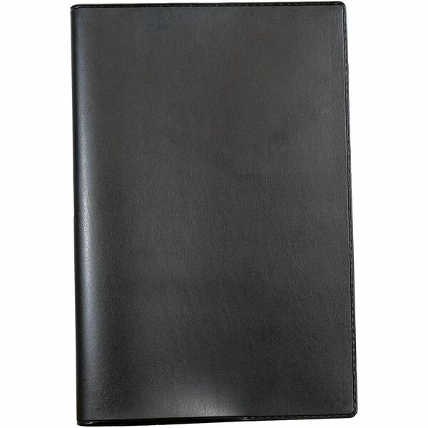 Quo Vadis Minister Diary - Academic - July 2022 - August 2023 - 9 1/2" x 6 1/4" Sheet Size - Sewn