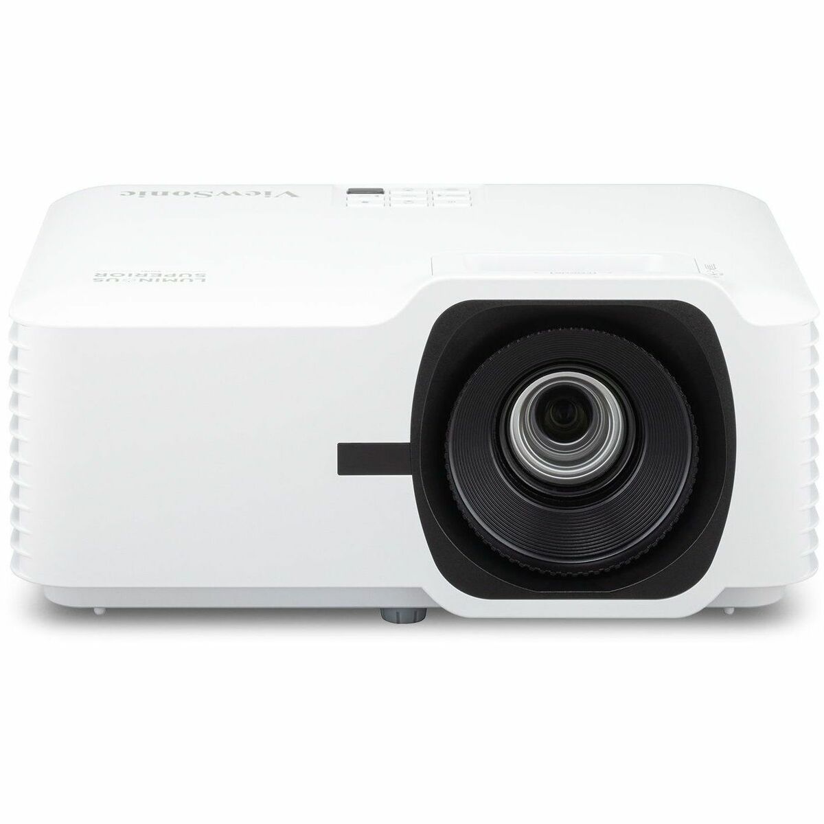 Projectors