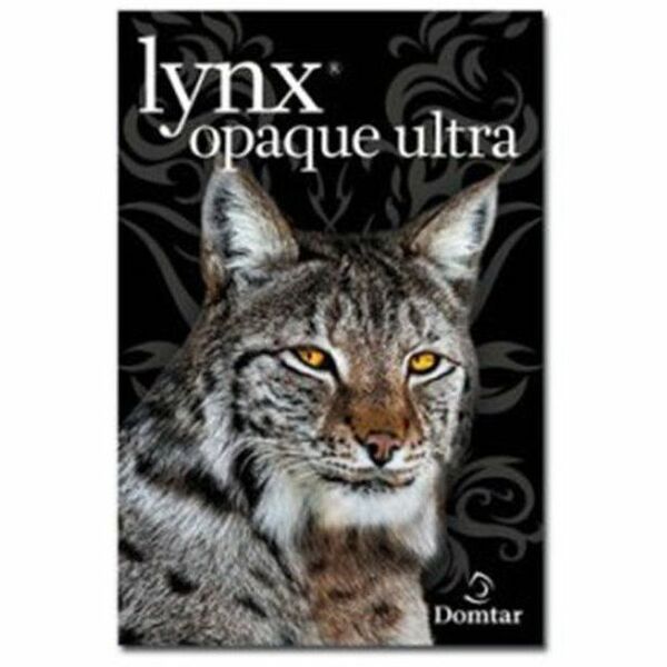 Domtar Printable Paper - 96 Brightness - Letter - 8 1/2" (215.90 mm) x 11" (279.40 mm) - 500 Sheets per Ream - 500 / Pack