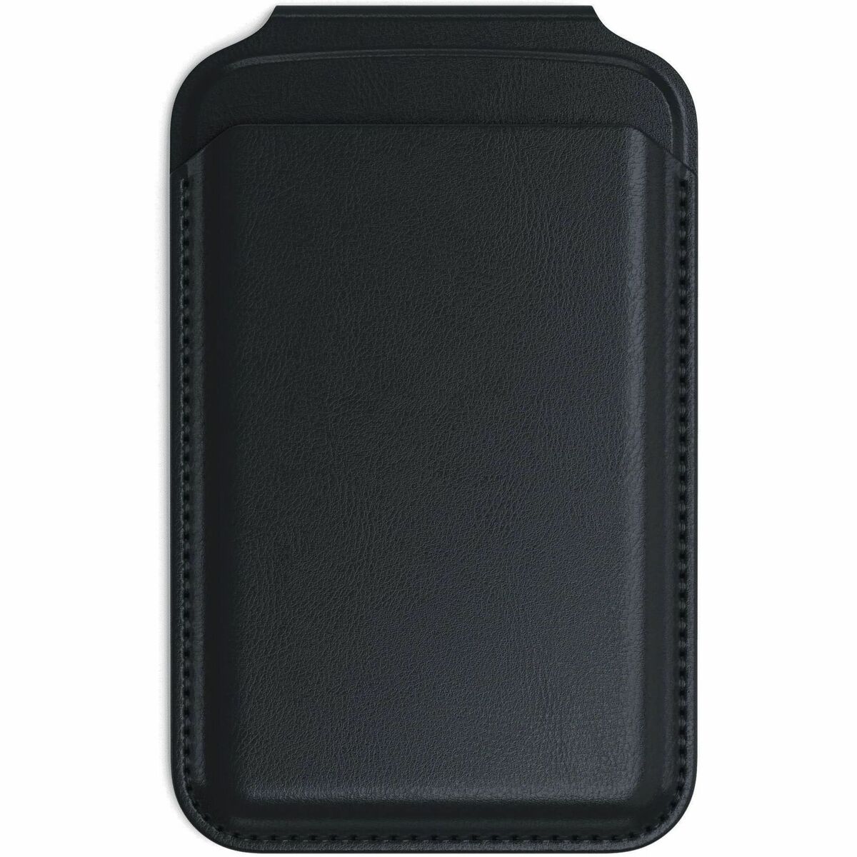 Personal Wallets