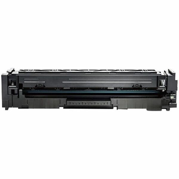 Nutone-Densi Laser Toner Cartridge W1380X, 138X - Black - 1 Each - 4000