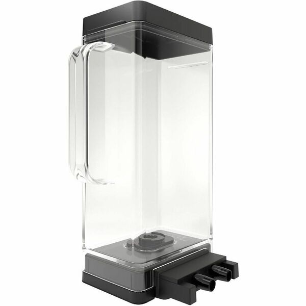 Keurig Water Reservoir Kit with Lid, 110 oz - Water Reservoir Kit