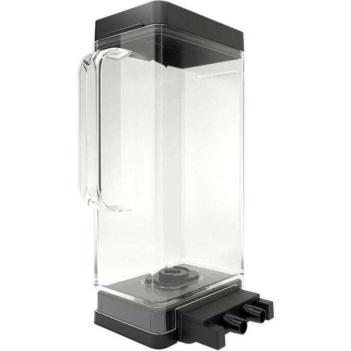 Keurig Water Reservoir Kit with Lid, 110 oz - Water Reservoir Kit