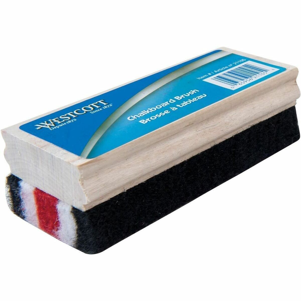 Board Erasers