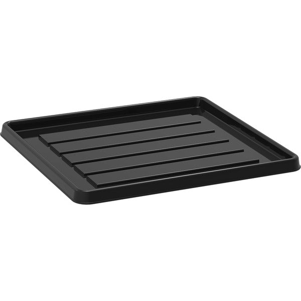 Storex Shoe Tray - 1 Each