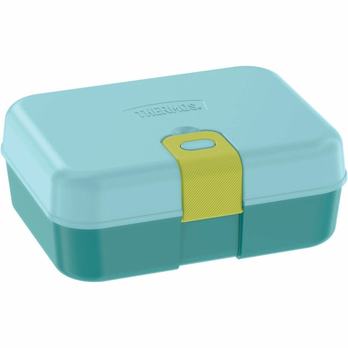 Food Service Supplies
