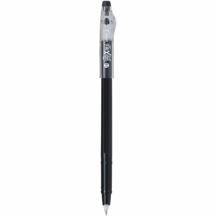 Pilot Ballpoint Pen - Black Ink - 1 / Each