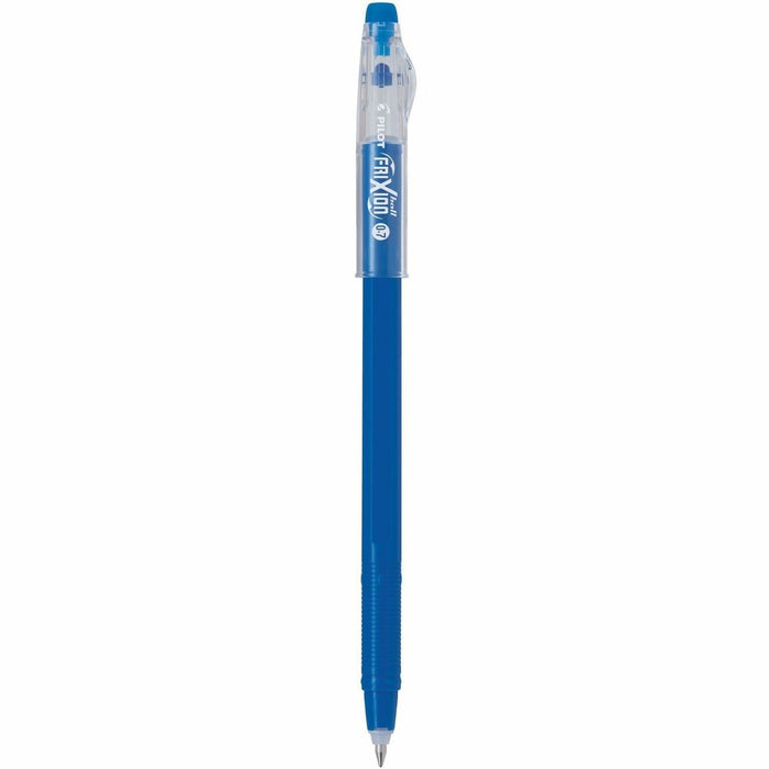 Pilot Ballpoint Pen - Blue Ink - 1 / Each