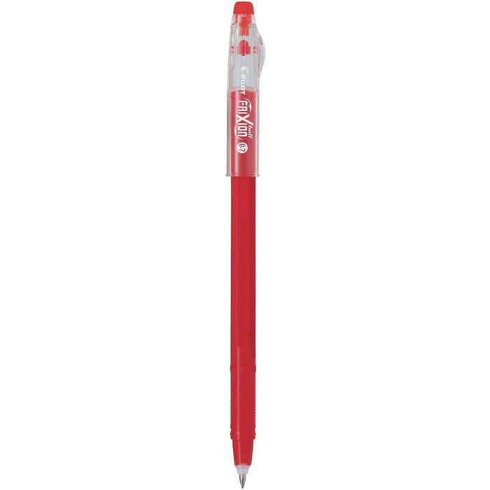 Pilot Ballpoint Pen - Red Ink - 1 / Each