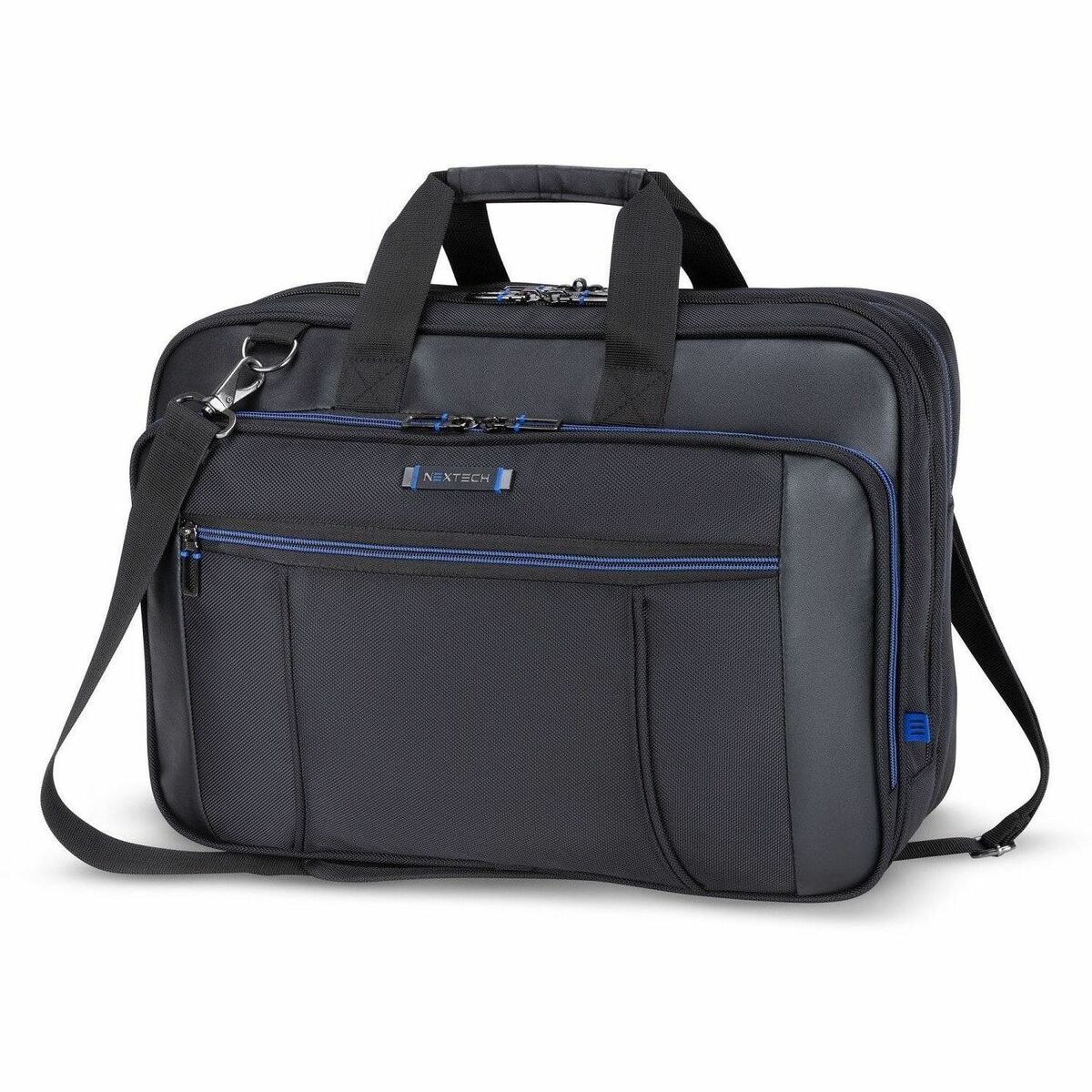 Briefcases