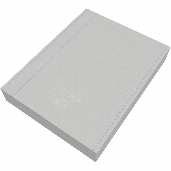 Davis Group Legal Agreement Form - Letter - 8 1/2" (21.6 cm) x 11" (27.9 cm) Sheet Size - 500 / Pack