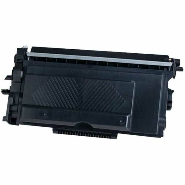 Premium Tone Laser Toner Cartridge TN920XXL - Black - 1 Each - 11000 Pages