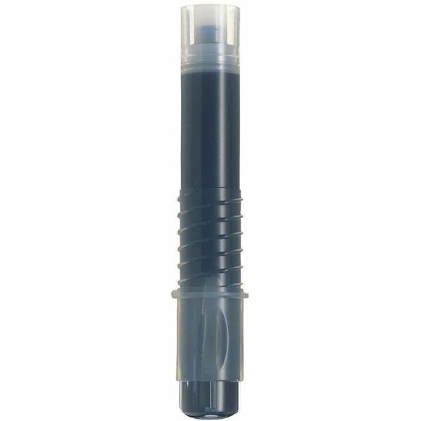 Pilot Marker Refill - Blue Ink - 1 Each