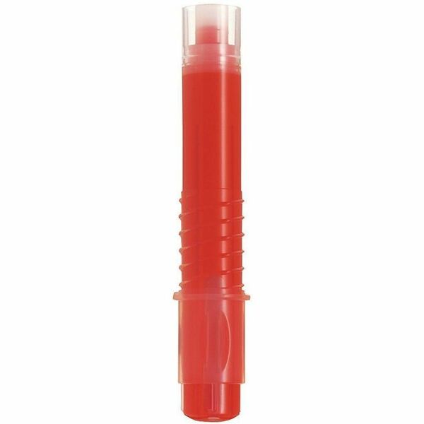 Pilot Marker Refill - Red Ink - 1 Each
