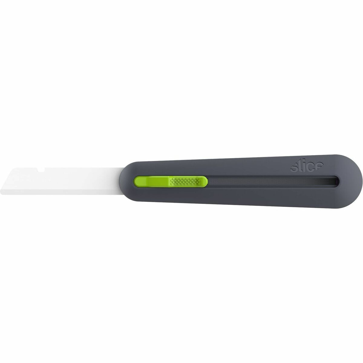 Utility Knives & Cutters