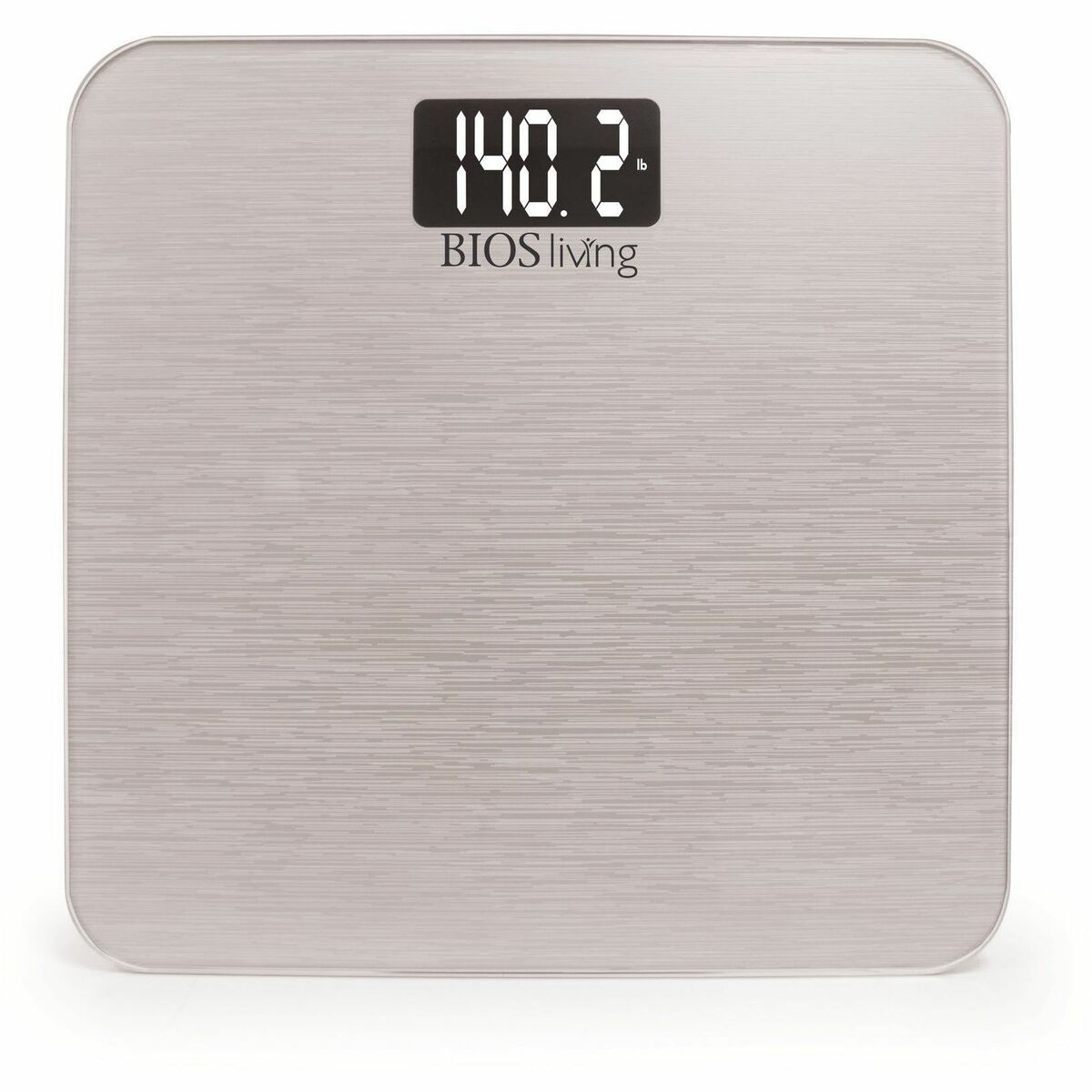 Mailroom Scales