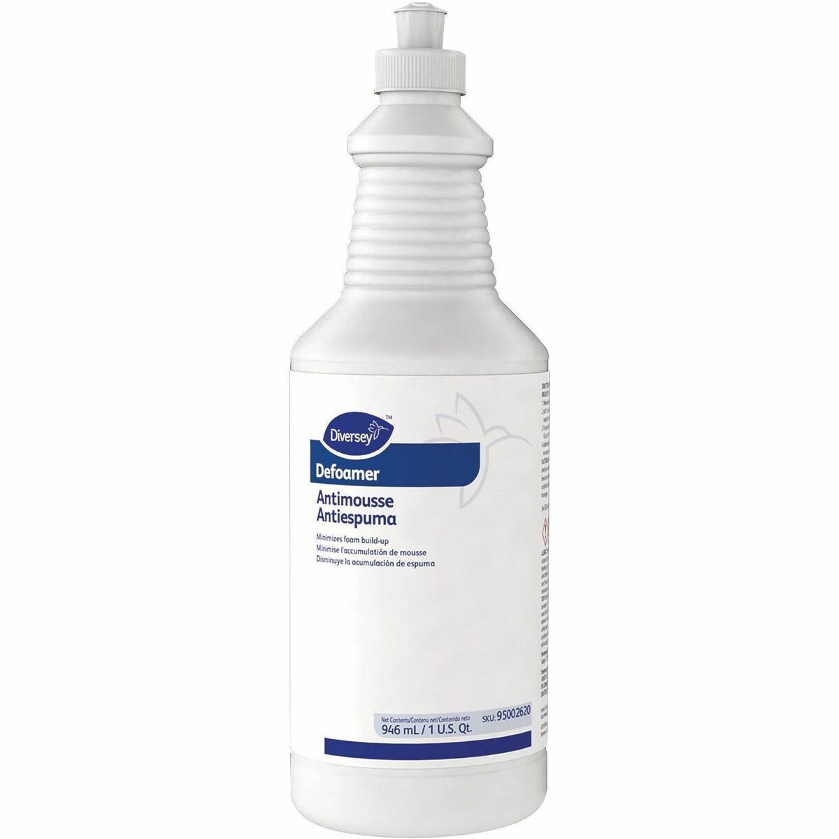 Floor & Carpet Cleaners