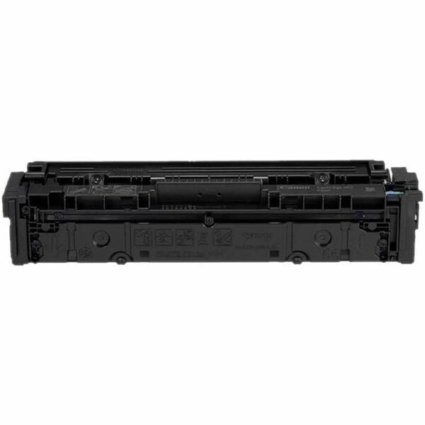 Premium Tone Laser Toner Cartridge - Alternative for Canon 067H (5105C001) - Cyan - 1 Each - 2350 Pages