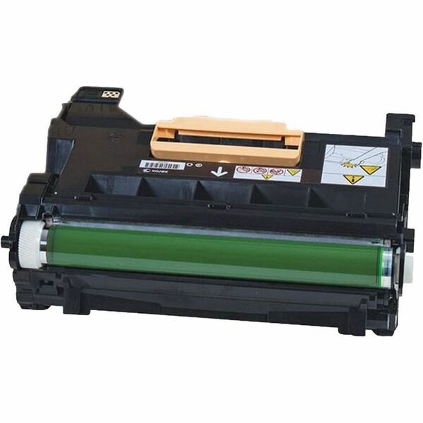 Premium Tone Xerox 101R00554 Compatible Premium Tone 65K - Laser Print Technology - 65000 Pages - 1 Each - OEM - Black
