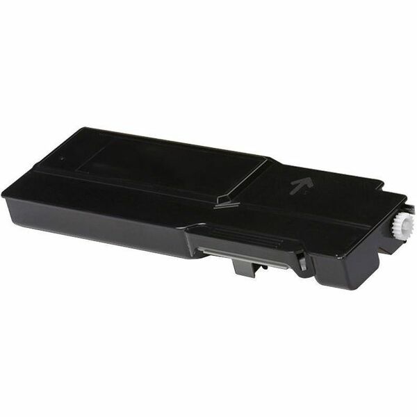 Premium Tone Laser Toner Cartridge 106R03500 - Black - 1 Each - 2500 Pages