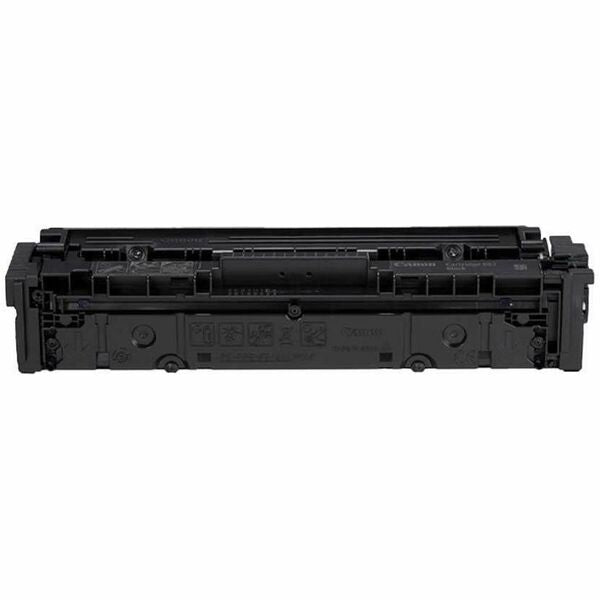 Premium Tone Laser Toner Cartridge 067H (5106C001) - Black - 1 Each - 3130 Pages