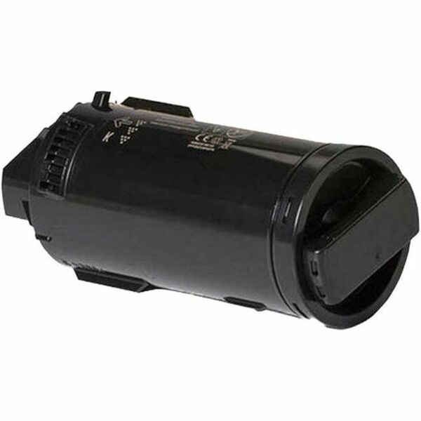 Premium Tone Laser Toner Cartridge 106R03862 - Black - 1 Each - 5000 Pages