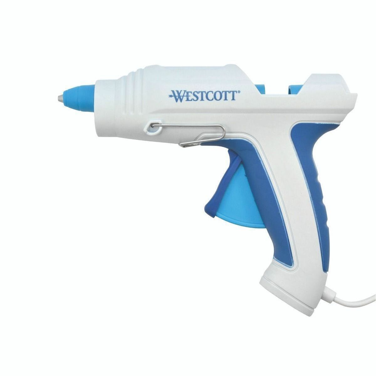 Glue Guns