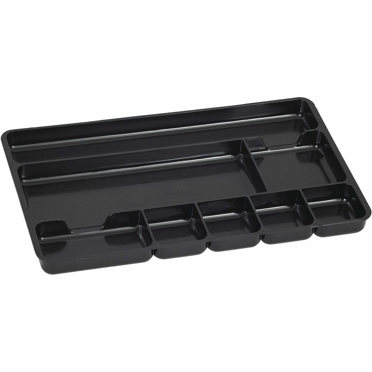 Drawer Organizers