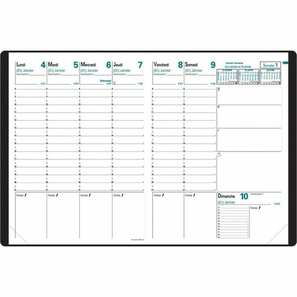 Appointment Books & Planners