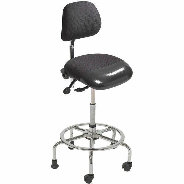 ergoCentric Chair - 1 Each
