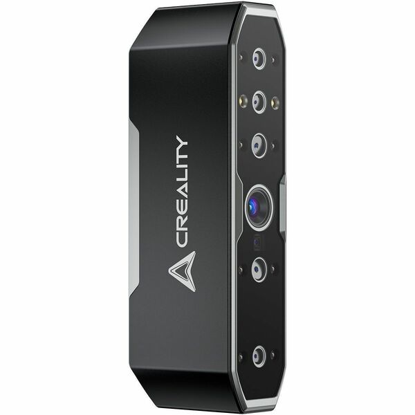 Creality CR-Scan Otter 3D Scanner