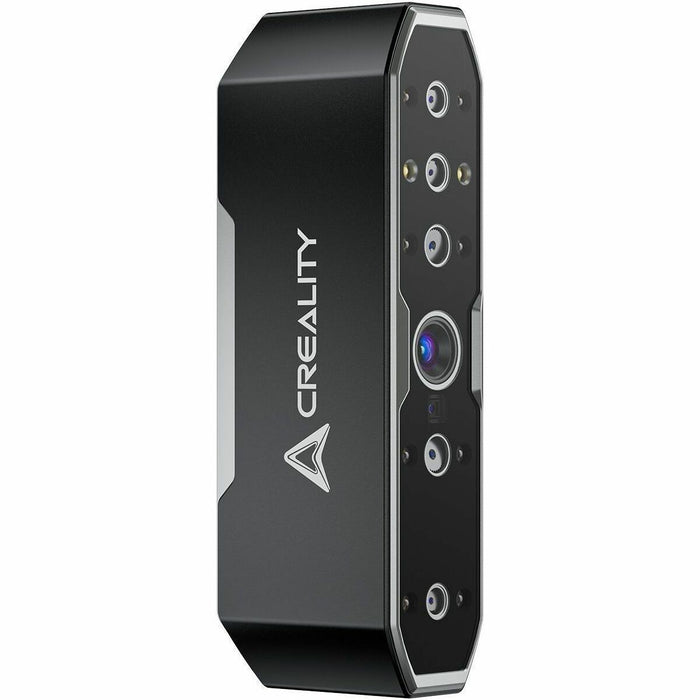 Creality CR-Scan Otter 3D Scanner