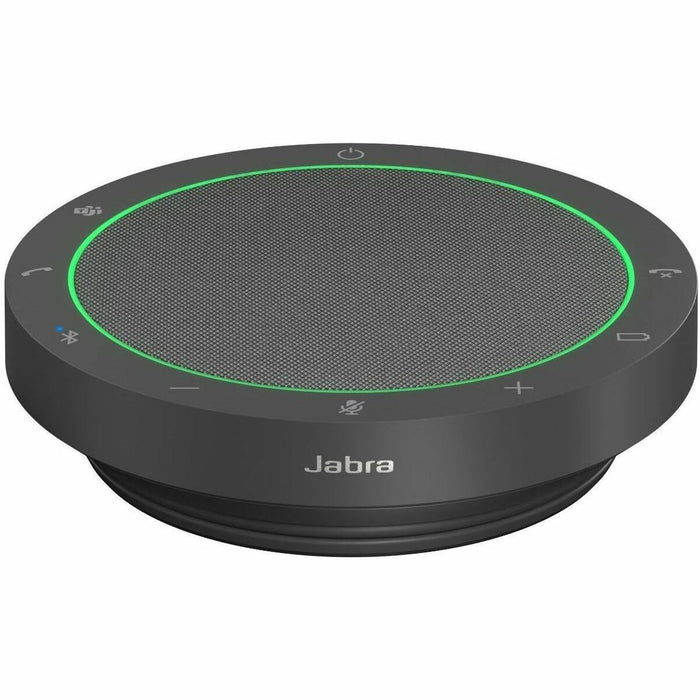 Speak2 55 - Wired/Wireless Bluetooth - Microsoft Teams - 4 Microphone(s) - 50 mm Speaker(s)