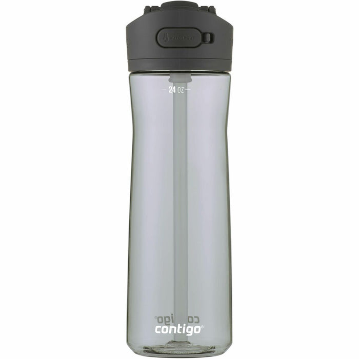 Contigo Ashland 2.0 24oz - 709.76 mL - Sake - Plastic