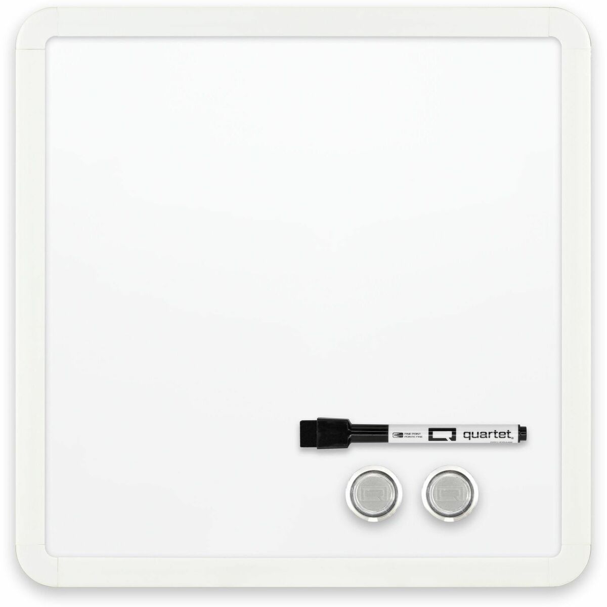 Dry-Erase Boards