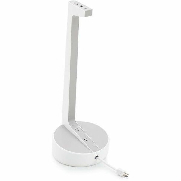 Global Vesta PPVST3WF Power Outlet - Tower - 1 / Each