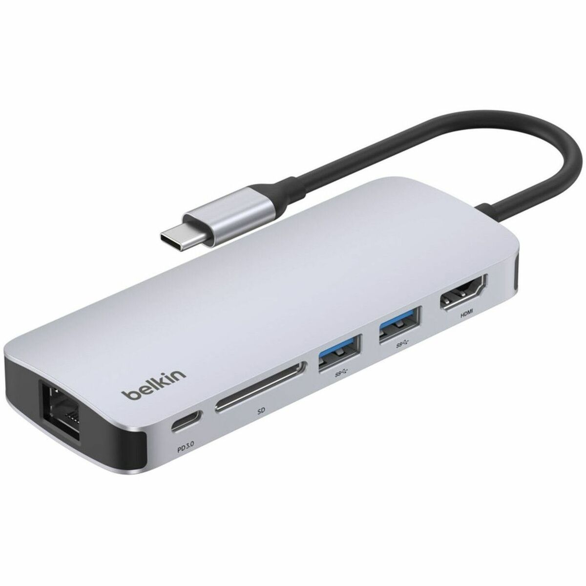 Laptop Docking Stations