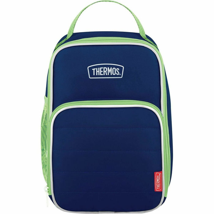 Thermos Icon Lunch Box - Mesh