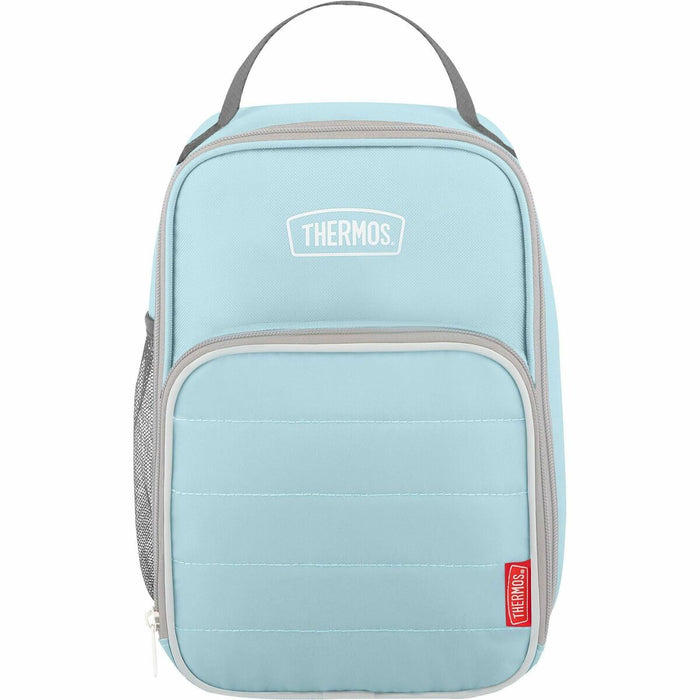 Thermos Icon Lunch Box - Glacier