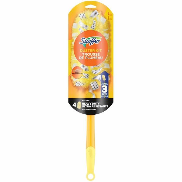 Swiffer Duster - 1 Each