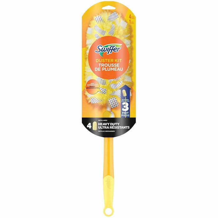 Swiffer Duster - 1 Each