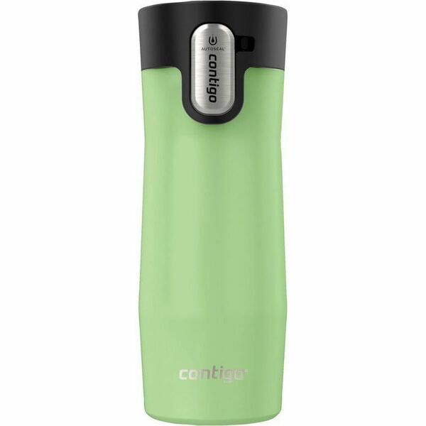 Contigo Mug - Pineberry - Beverage - 1 Each